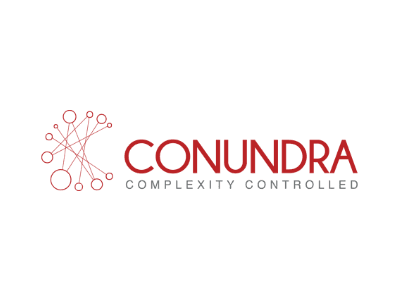 logo-Conundra-color