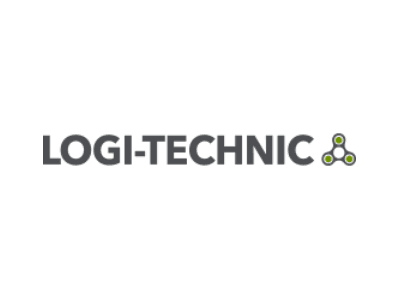 logo-Logi-Technic-color