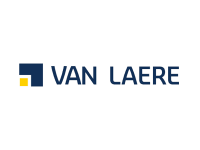 logo-Van-Laere