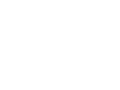 logo-frankenbe