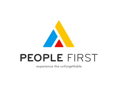 logo-people-first