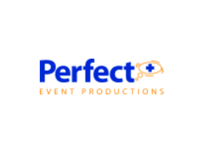 logo-perfectpluseventproductions