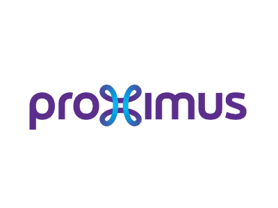 logo-proximus-color
